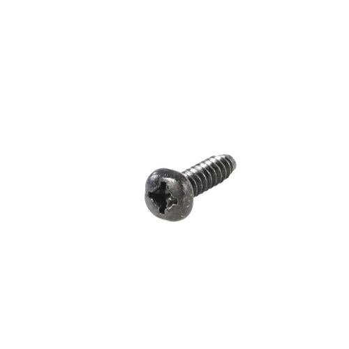 Whirlpool Screw - WPW10067840