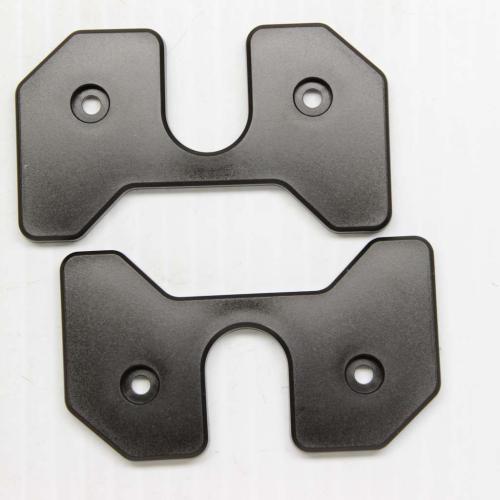 Sony Spacer - 3-678-704-02