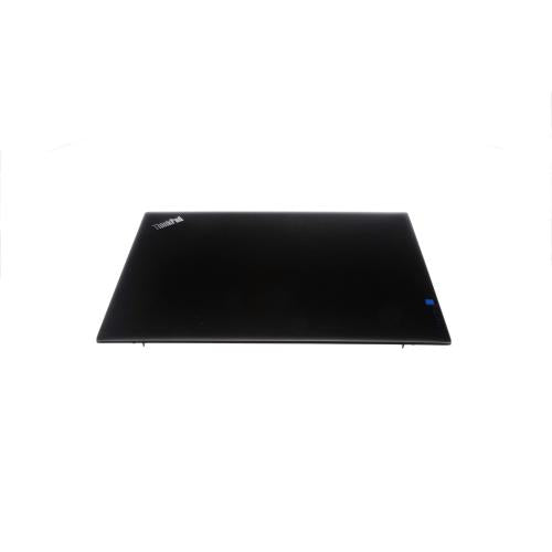 Lenovo Mechasm Fru A Cover,Cs 24T Bk - 5M11H26262