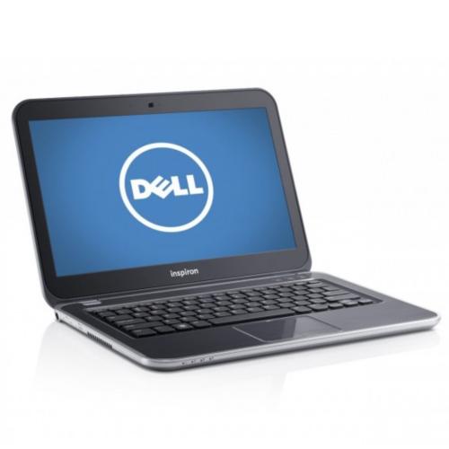 Dell INSPIRON5323 Inspiron 5323 Notebook