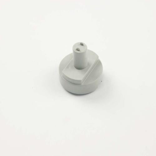 LG Sensor Assembly - EBD50360202