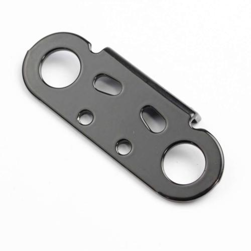 LG Door Stopper - 4620JJ3006C