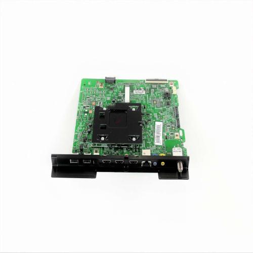 Samsung Main PCB Assembly - BN94-12435S