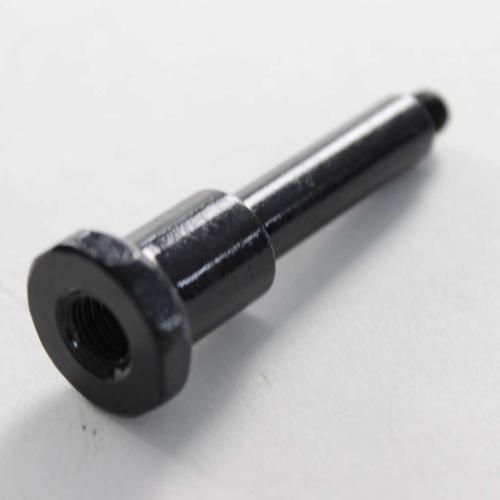 Samsung Stud-Pem - BN61-13853A