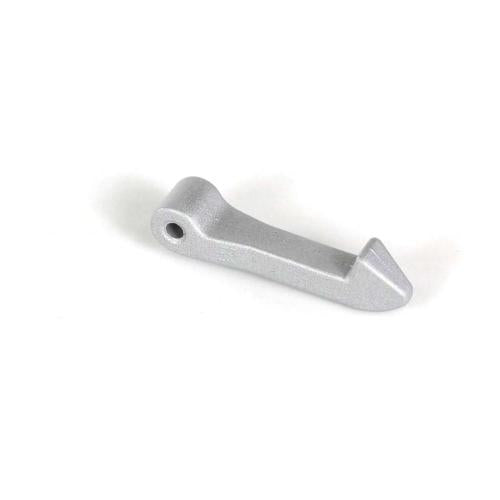 LG Hook Locker - 4026ER4002B