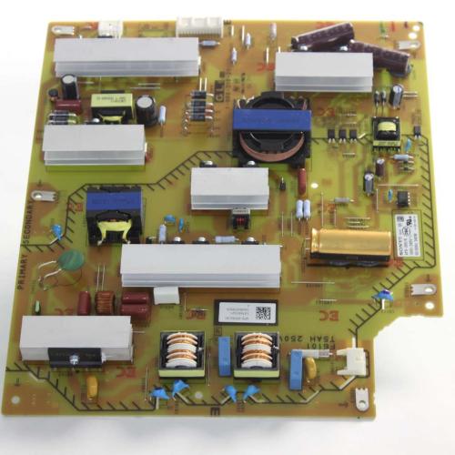 Sony Gl6(Ch)-Static Converter(Tv) ( - 1-474-633-21