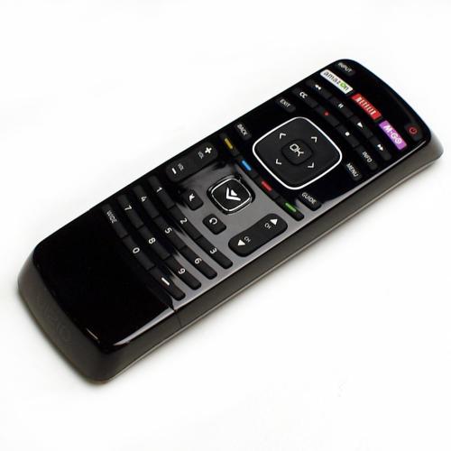 VIZIO-WISTRON Remote Control - 90.74Y11.011