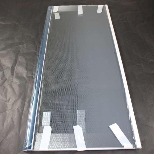 Samsung Refrigerator Shelf - DA97-15886A