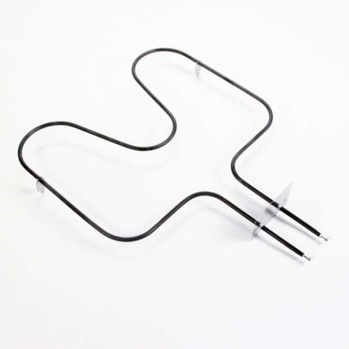 Electrolux Range Bake Element - 318255101