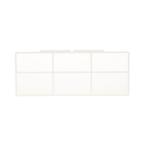 GE Filter Sub-Assembly - WJ71X20302