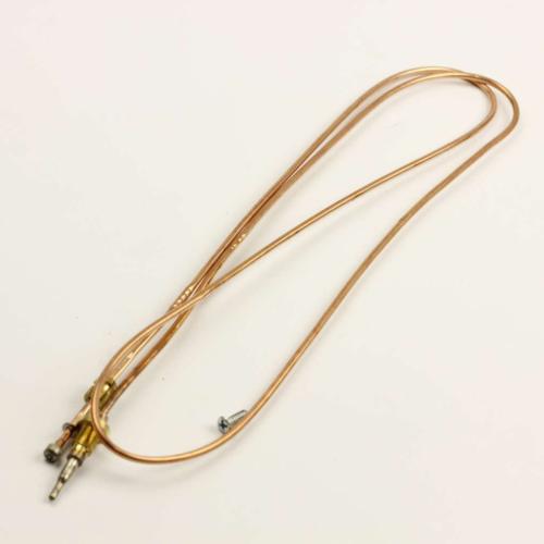 Whirlpool Thrmocoupl - WPW10155906