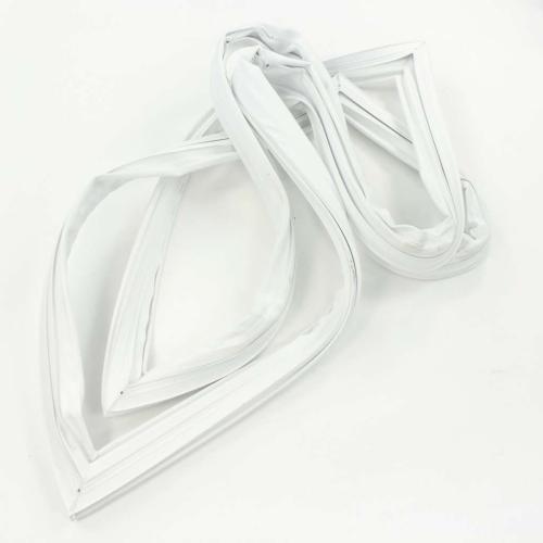 Whirlpool Refrigerator Freezer Door Gasket - WPW10192907