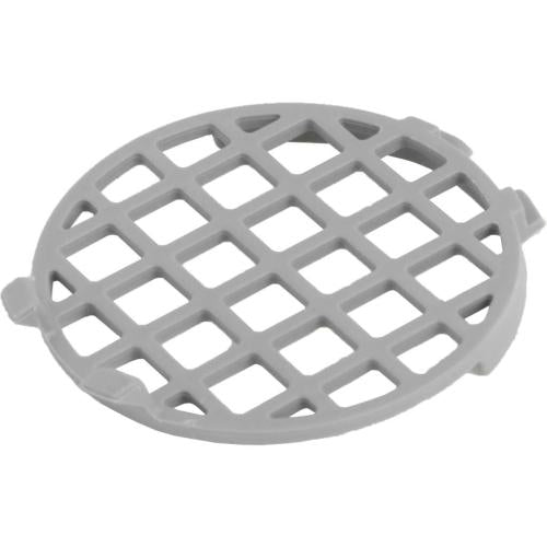 Bosch 00 Dishwasher Sump Filter Inlet Cover - 428216