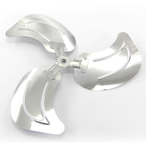 Lasko Fan Blade W/Set Screw - 2095550