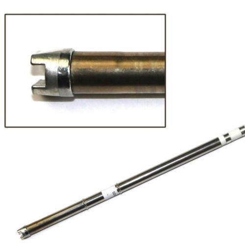 American Hakko Tip, Slot, 2.7 X 5.8Mm, Sot-89 - T15-R27