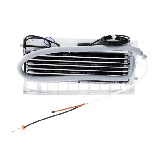 Liebherr  Refrigerator Evaporator - Refrigeration - 987446501