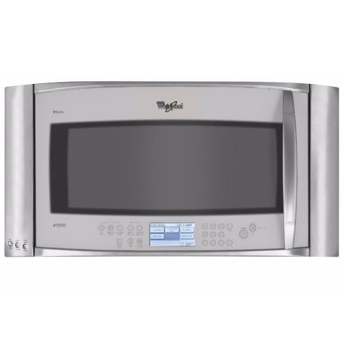 Whirlpool GH7208XRY2