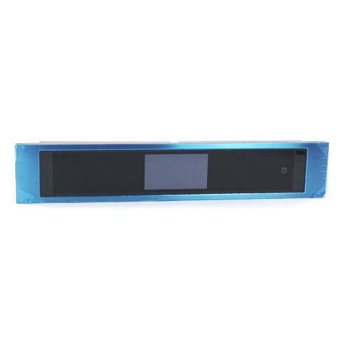 Whirlpool Control Panel - W11232121