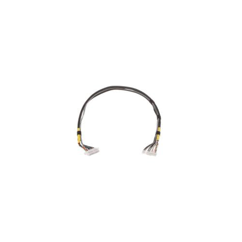 Samsung Lead Connector-Sub Assy;Ul2145 - BN39-02601A