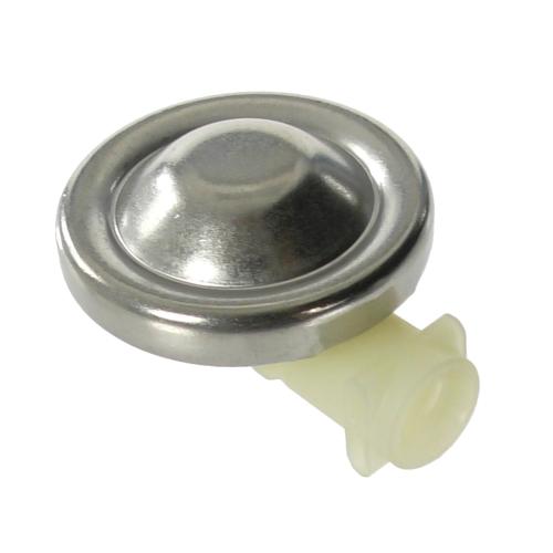 Delonghi Flow Regulator - 5513230831