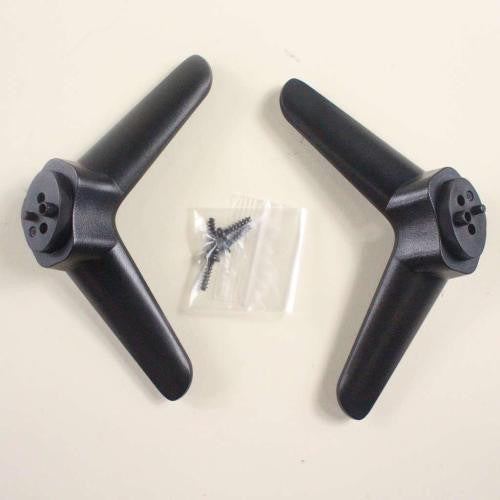 Insignia Television Stand Kit - T8-32D1610-BS1