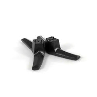 Insignia Television Stand Kit - 705TXICS034201