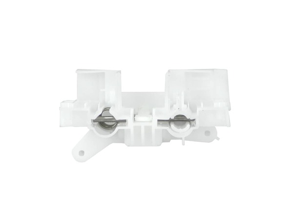 Insignia Door Lock - 12138200004802