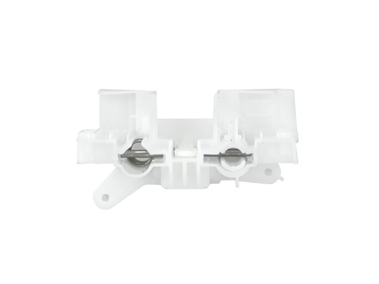 Insignia Door Lock - 12138200004802