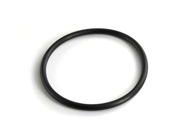 Insignia Sump Gasket - 12676000000823