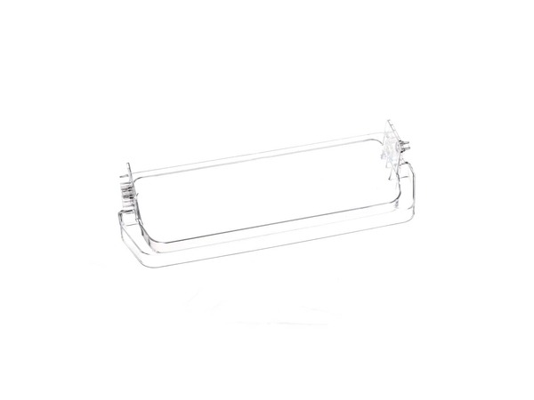 Insignia Storage Box - 12131000022382