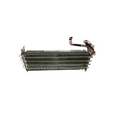 LG Evaporator Assembly - 5421JJ1001T