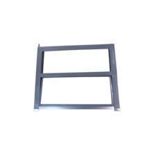LG Refrigerator Shelf Assembly - AHT73234054