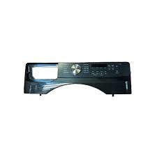 Samsung Control Panel Assy - DC97-21464R