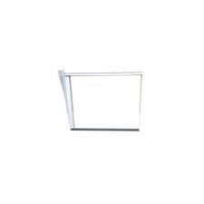 Samsung Assembly Shelf-Ref - DA97-20042G