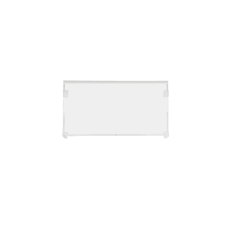 Samsung Assembly Shelf Glass-Fre - DA97-17480A