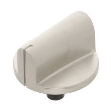 Bosch Knob-Cooking Area - 619841