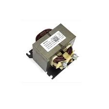 Samsung Assembly Drain-Pump Kit - DB94-03944D