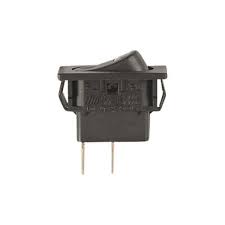 Samsung Svc Switch Oven Light - DE81-08169A