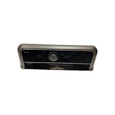 LG Panel Assembly,Front - AGL75452965