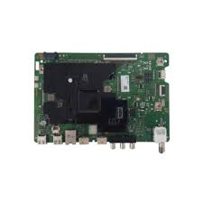 Samsung Assembly Pcb Main - BN94-16838M
