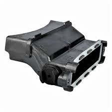 LG Duct Assembly - 5209ER1002E