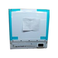 Samsung Assembly Cover Top Module - DC97-22281A