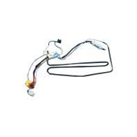 Samsung Heater Metal Sheath - DA47-00465A