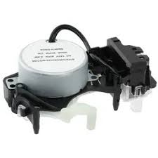 Samsung Rubber Ring - DG67-00123B