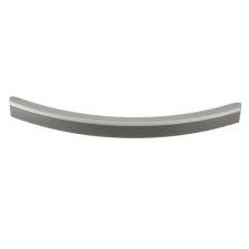 Samsung Assembly Handle - DG94-01844A