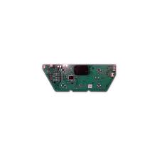 Samsung Assembly Power Control Board D - DE92-04037B