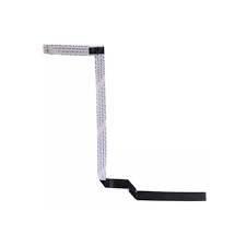 Samsung Ffc - BN96-54737A