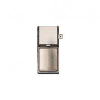 Samsung Cover Assembly Dispenser - DA97-17392A