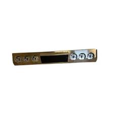 Samsung Assembly Control Box;Ne59M6850 - DG94-01915J