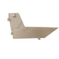 Bosch Refrigerator Fixture - 00 - 753589